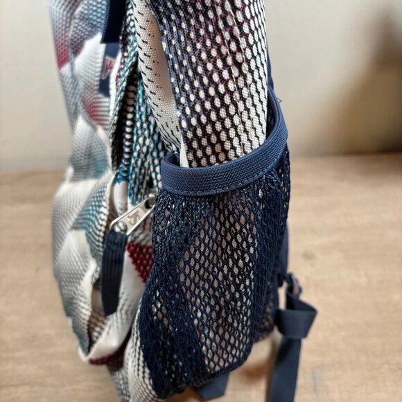 Jansport Digibreak Backpack - Picture 4 of 8